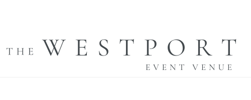 The Westport Event Venue 