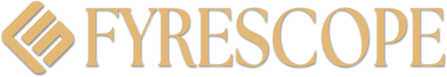 FyreScope