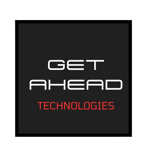 Get Ahead Technology Consultants