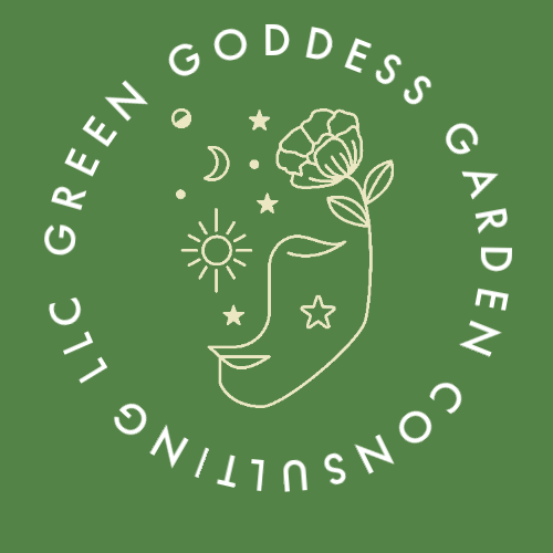 Green Goddess Garden Consulting LLC