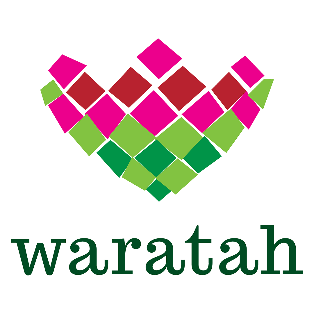 Waratah