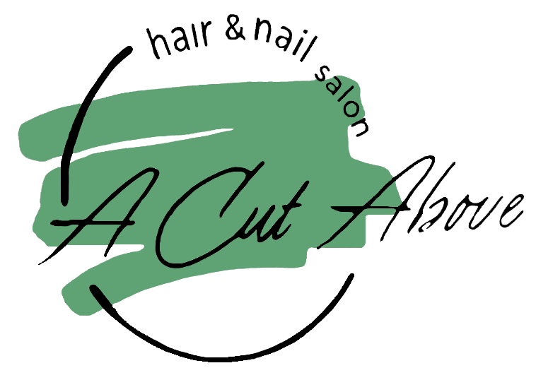 A Cut Above Salon | New Philla, OH