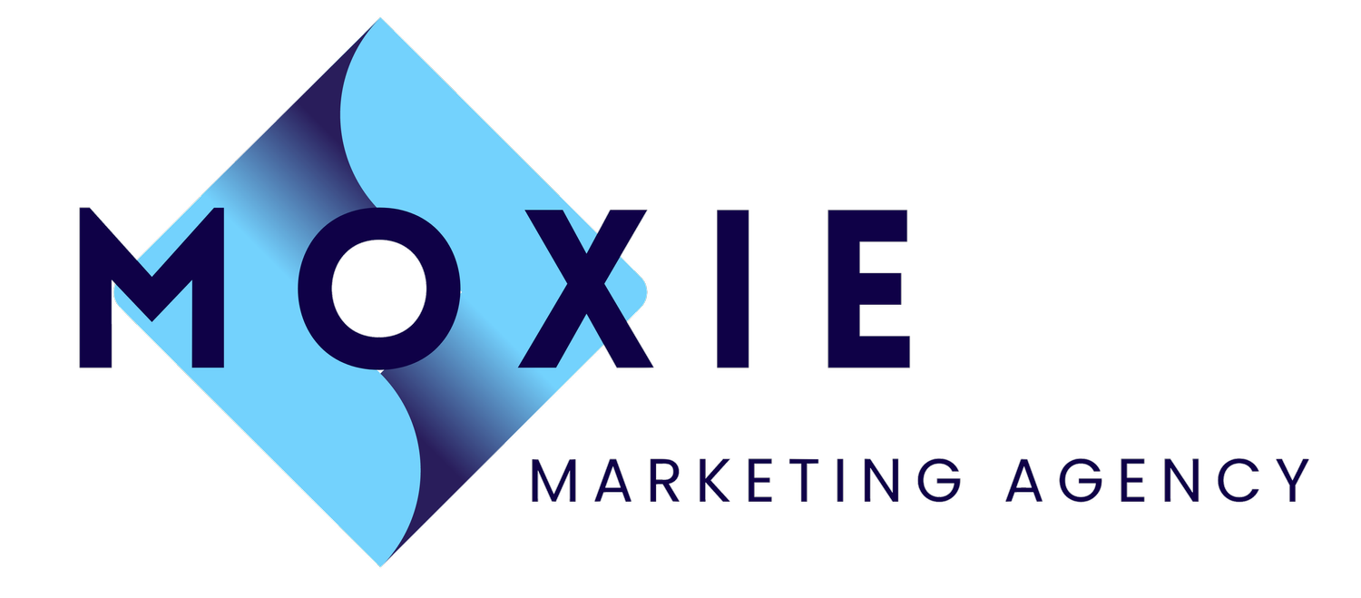 Moxie Marketing Agency