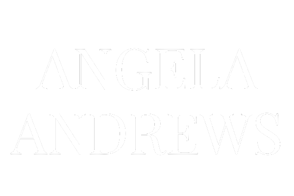 ANGELA ANDREWS