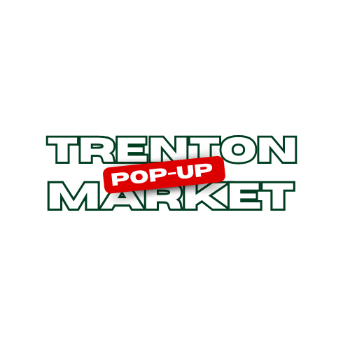 Trenton Pop-Up Market