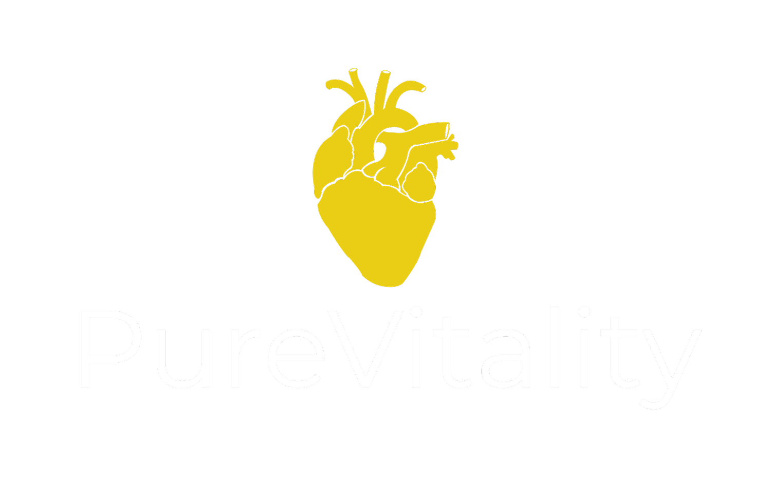 PureVitality Health and Wellness Coaching