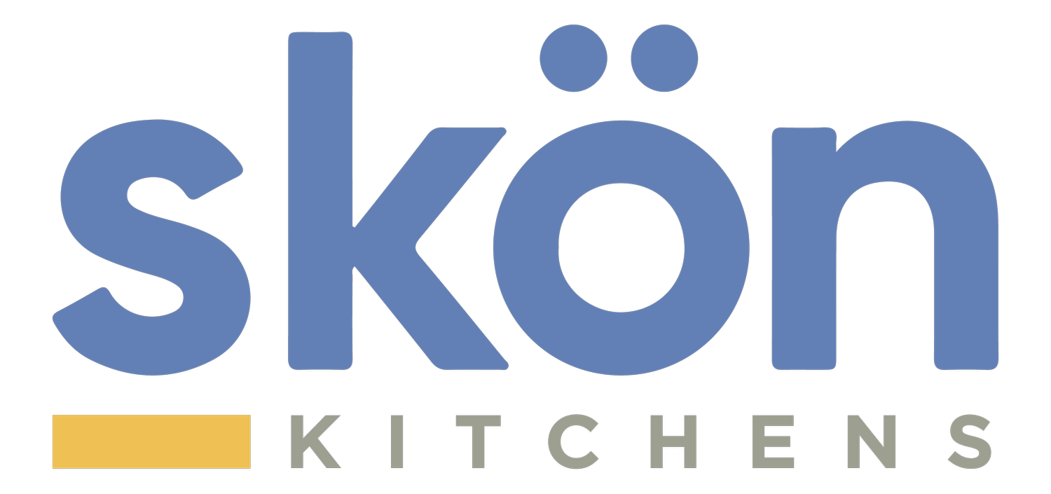 skon Kitchens