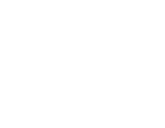 Gouhie