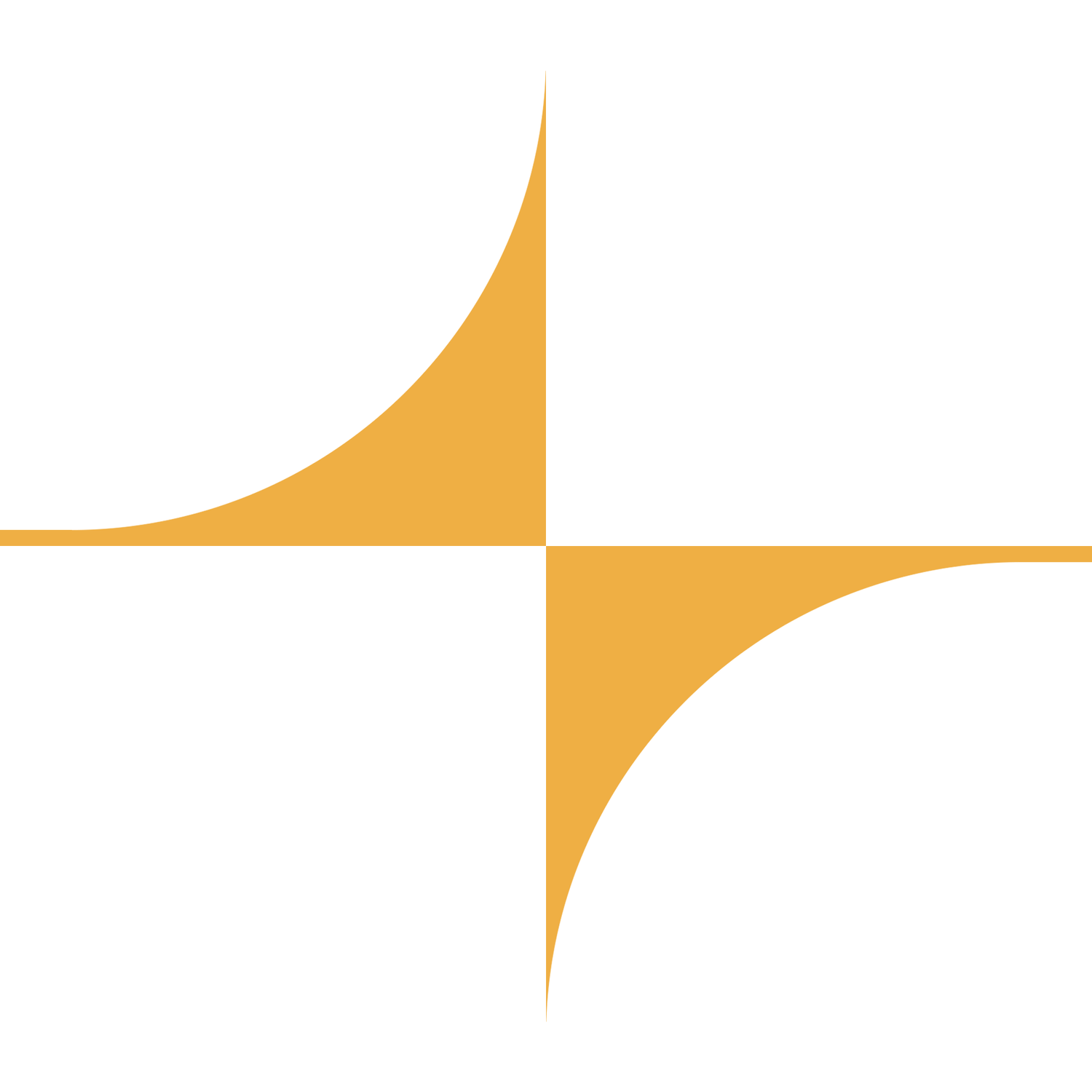 Philipp Dörrer - Effects Artist