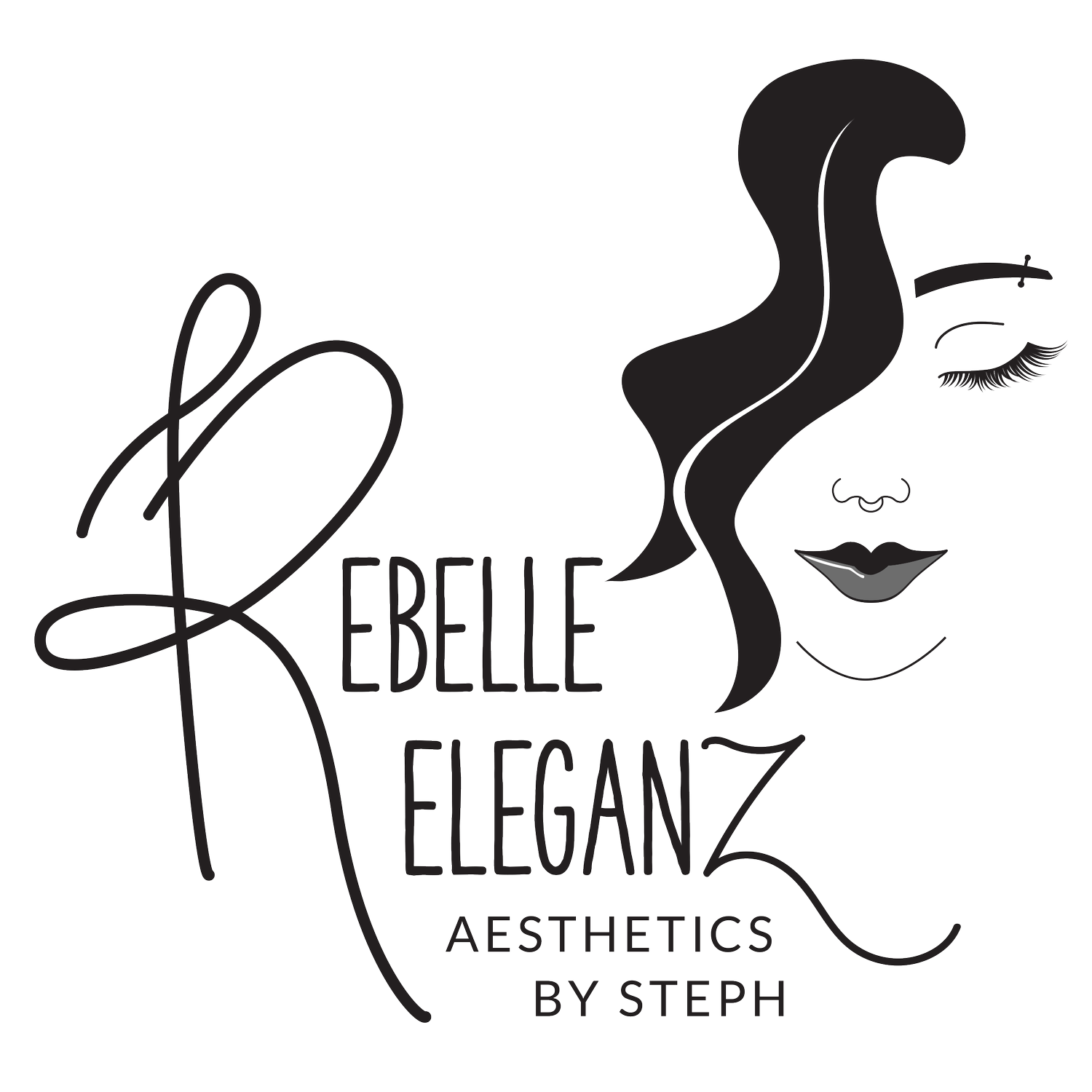 Rebelle Eleganz