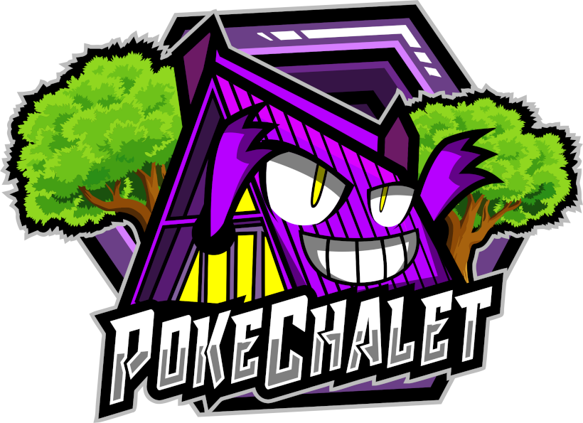 PokeChalet Live