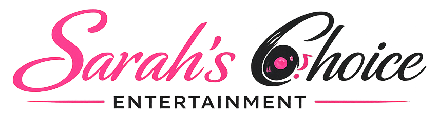 Sarah's Choice Entertainment, LLC