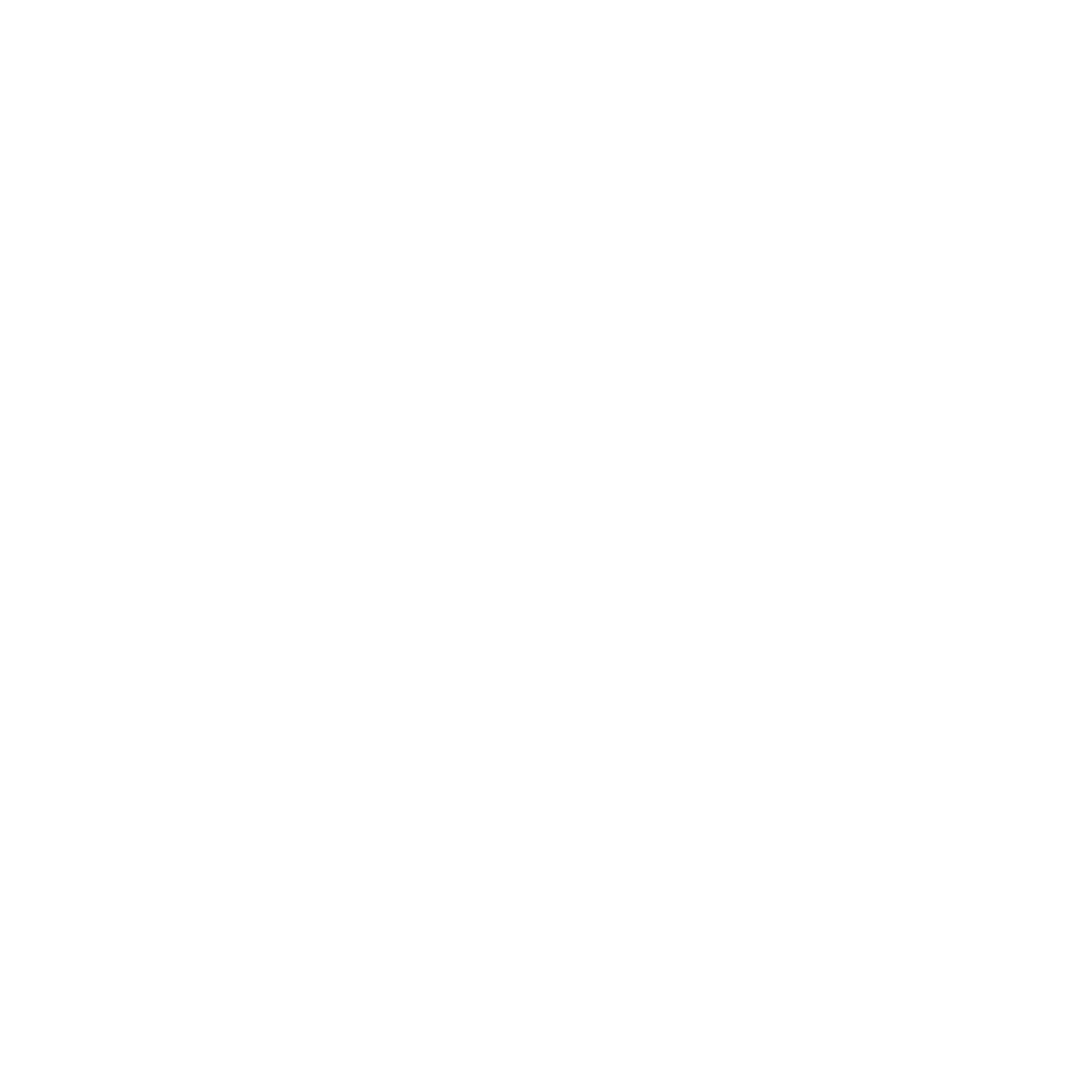 Short Circuit Electronic Repair
