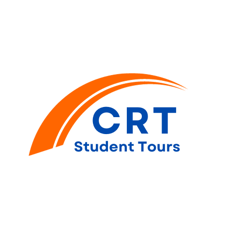 CRT Student Tours