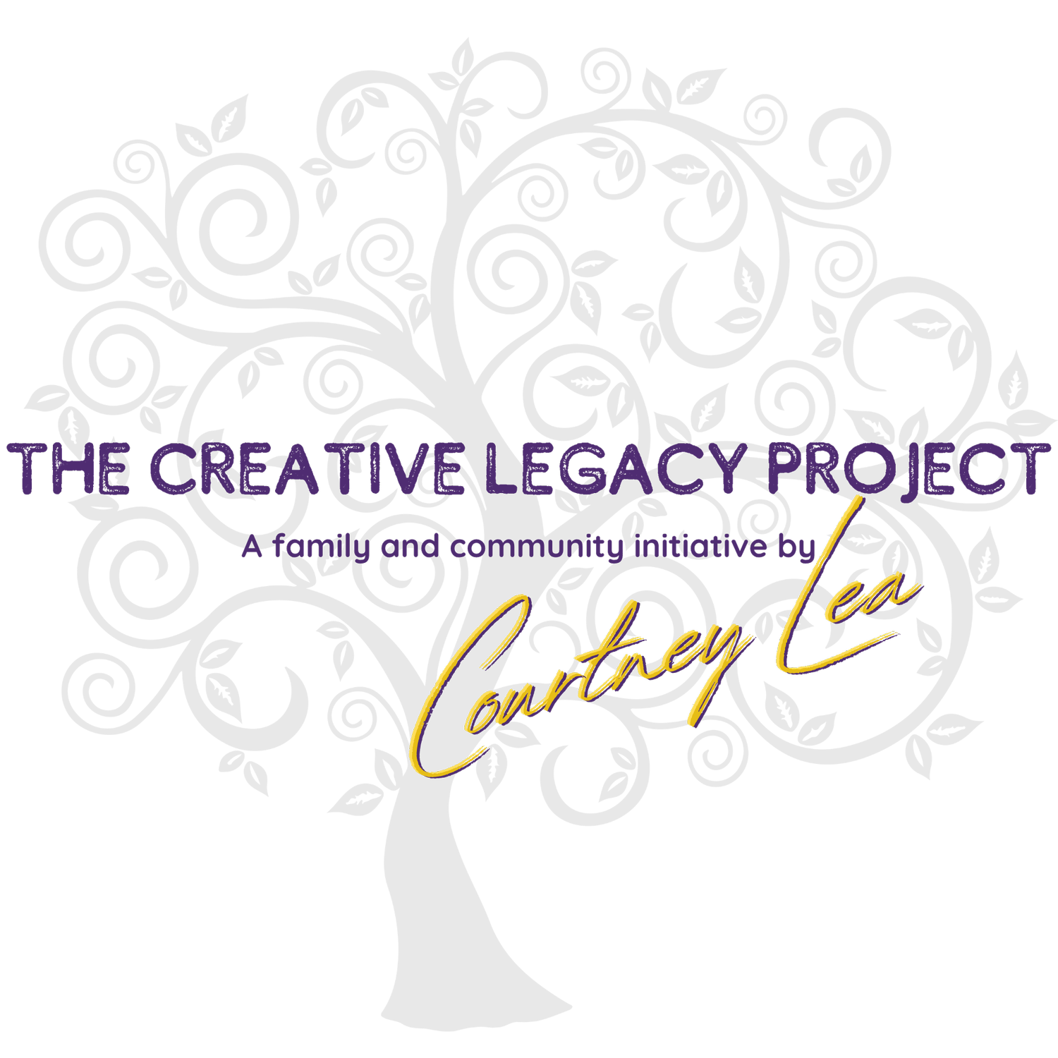 Courtney Lea Consulting