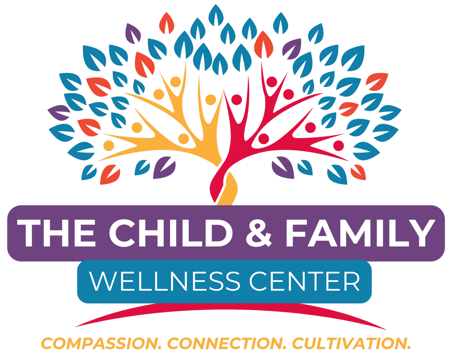 The Child and Family Wellness Center
