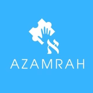 Azamrah