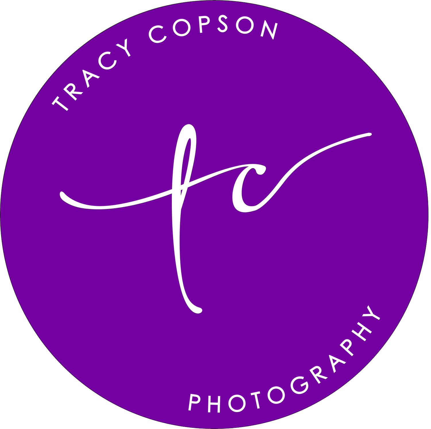 Tracy Copson Photography