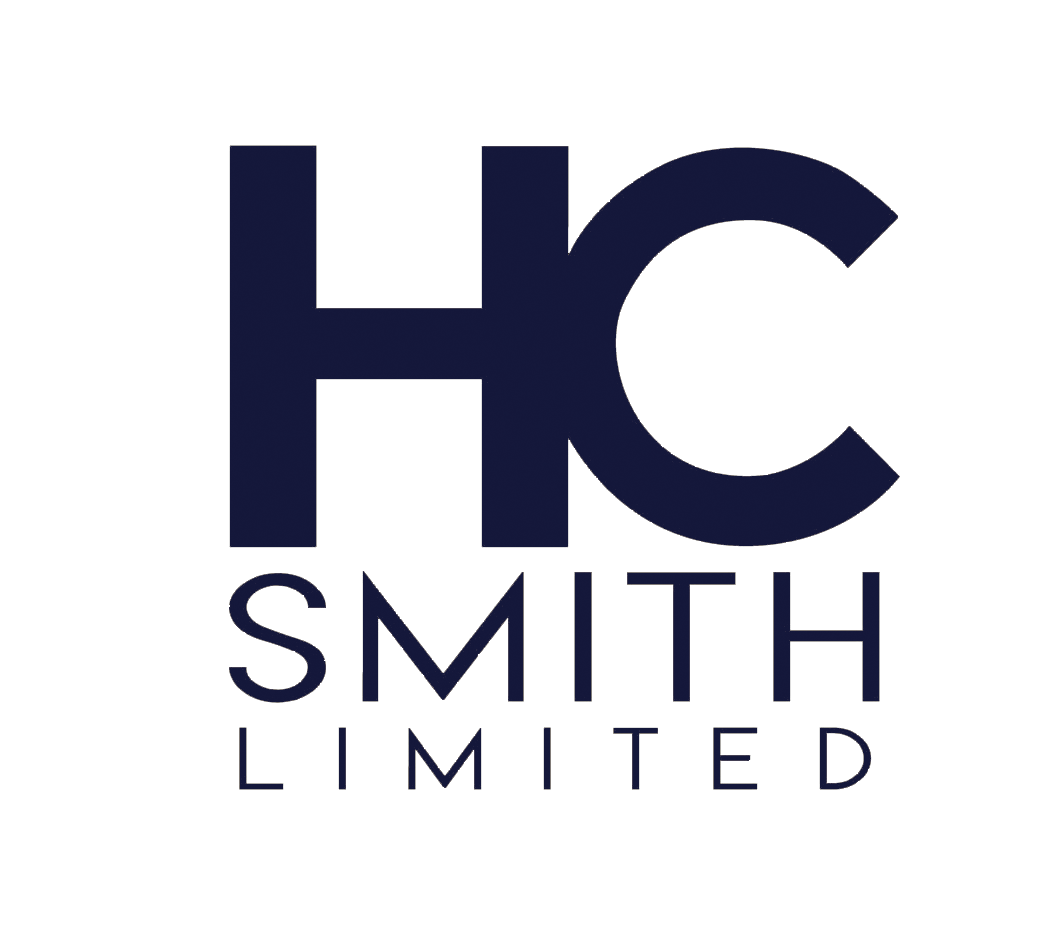 HC Smith Ltd - OD Consultants and Recruiters