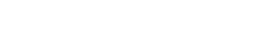 Dolphin Machine