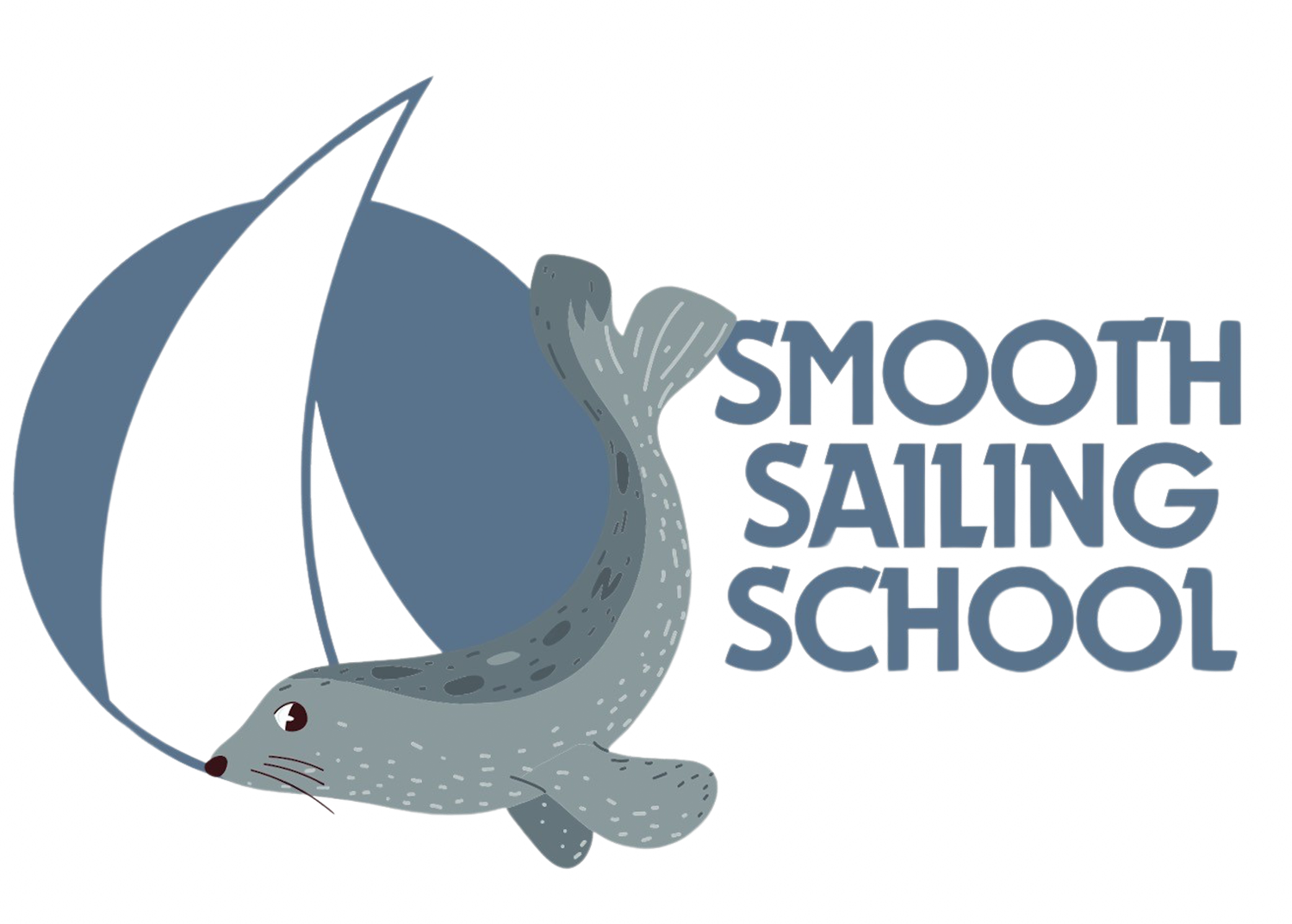 Smooth Sailing School