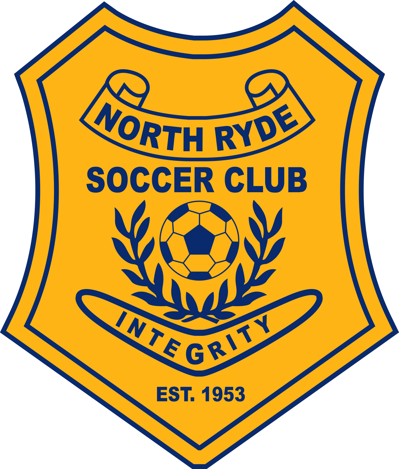 North Ryde Soccer Club