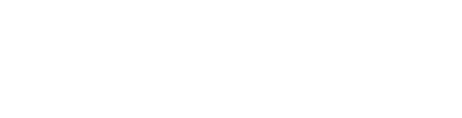 Bradford Travel