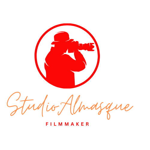 Studio Almasque Filmmaker