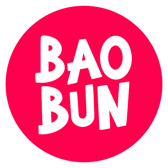 BaoBun 