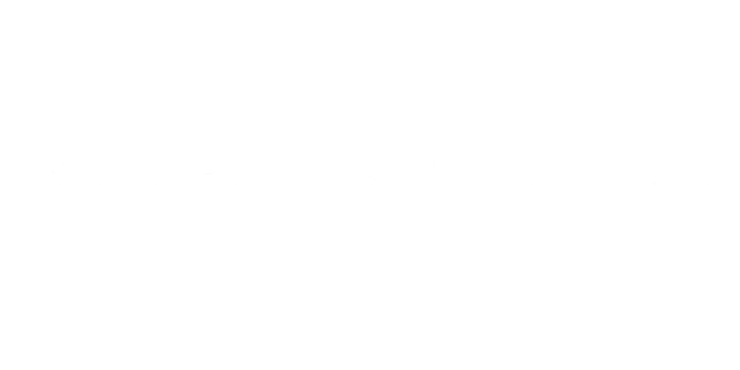 Owens Group