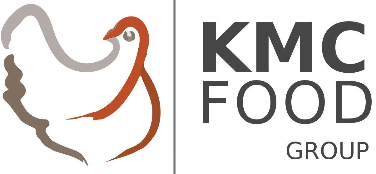 KMC Food Group