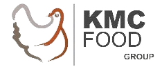 KMC Food Group