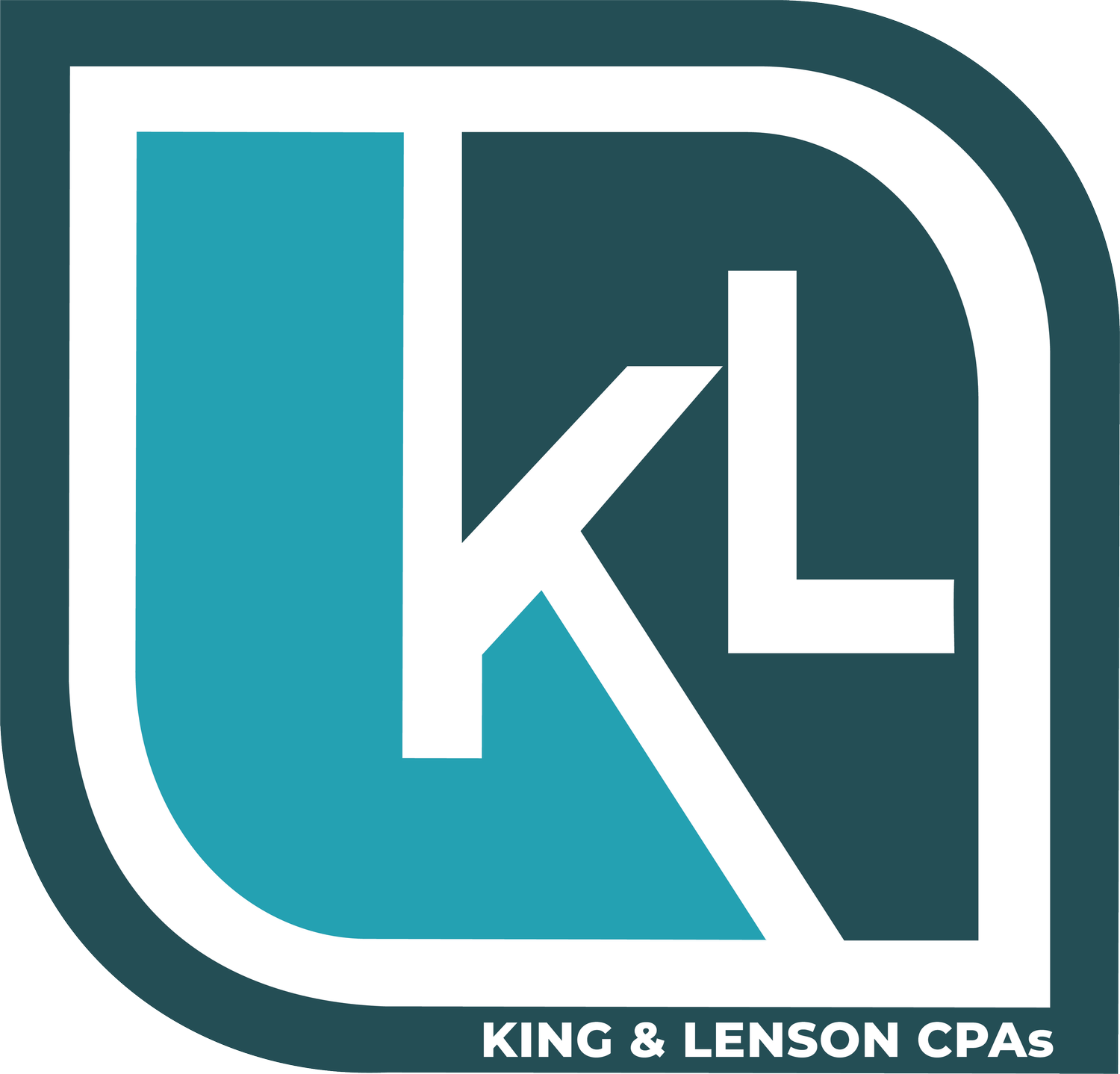 King &amp; Lenson CPAs