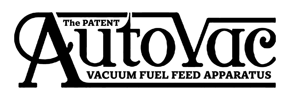 AutoVac