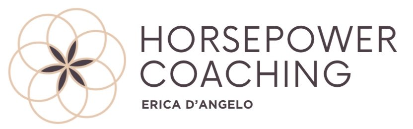 HorsePower Coaching