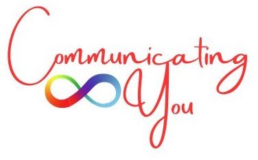 communicatingyou.org
