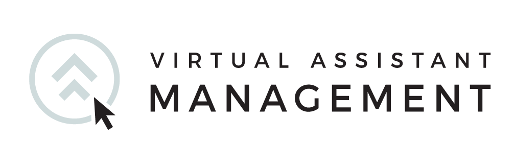 Virtual Assistant Management