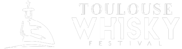TOULOUSE WHISKY FESTIVAL