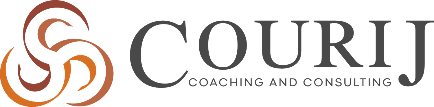 Courij Coaching &amp; Consulting