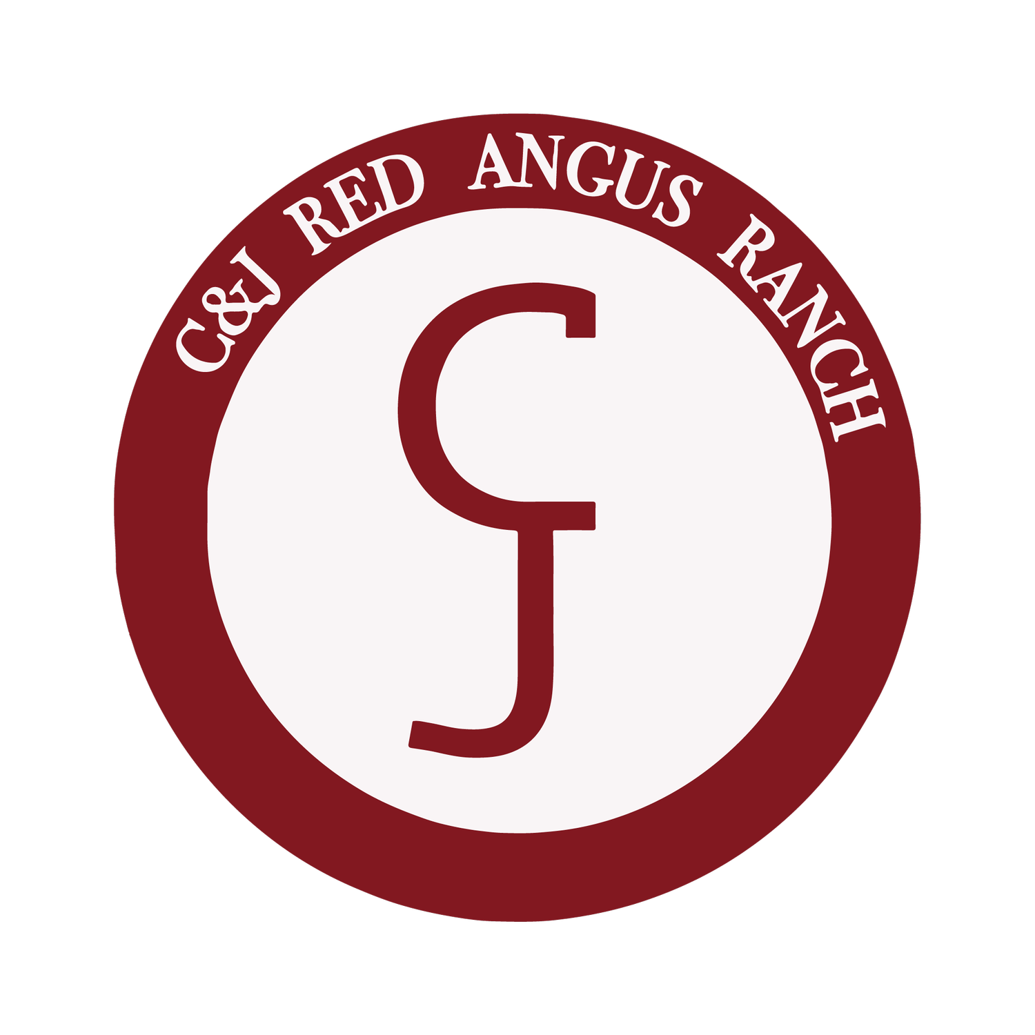 C &amp; J Red Angus Ranch