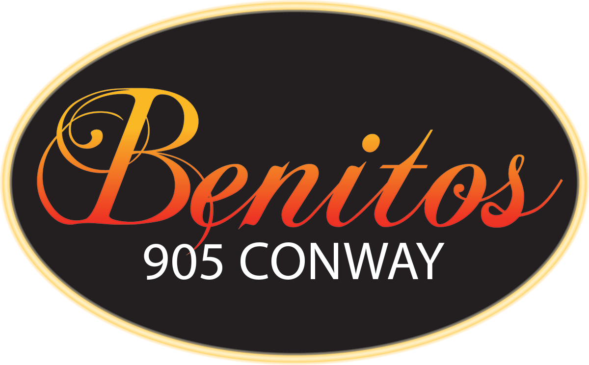Benitos 905 Conway