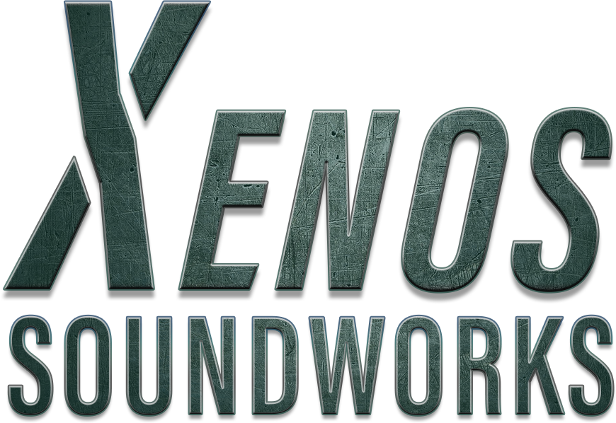 Xenos Soundworks