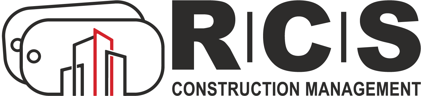 RCS | Construction Management