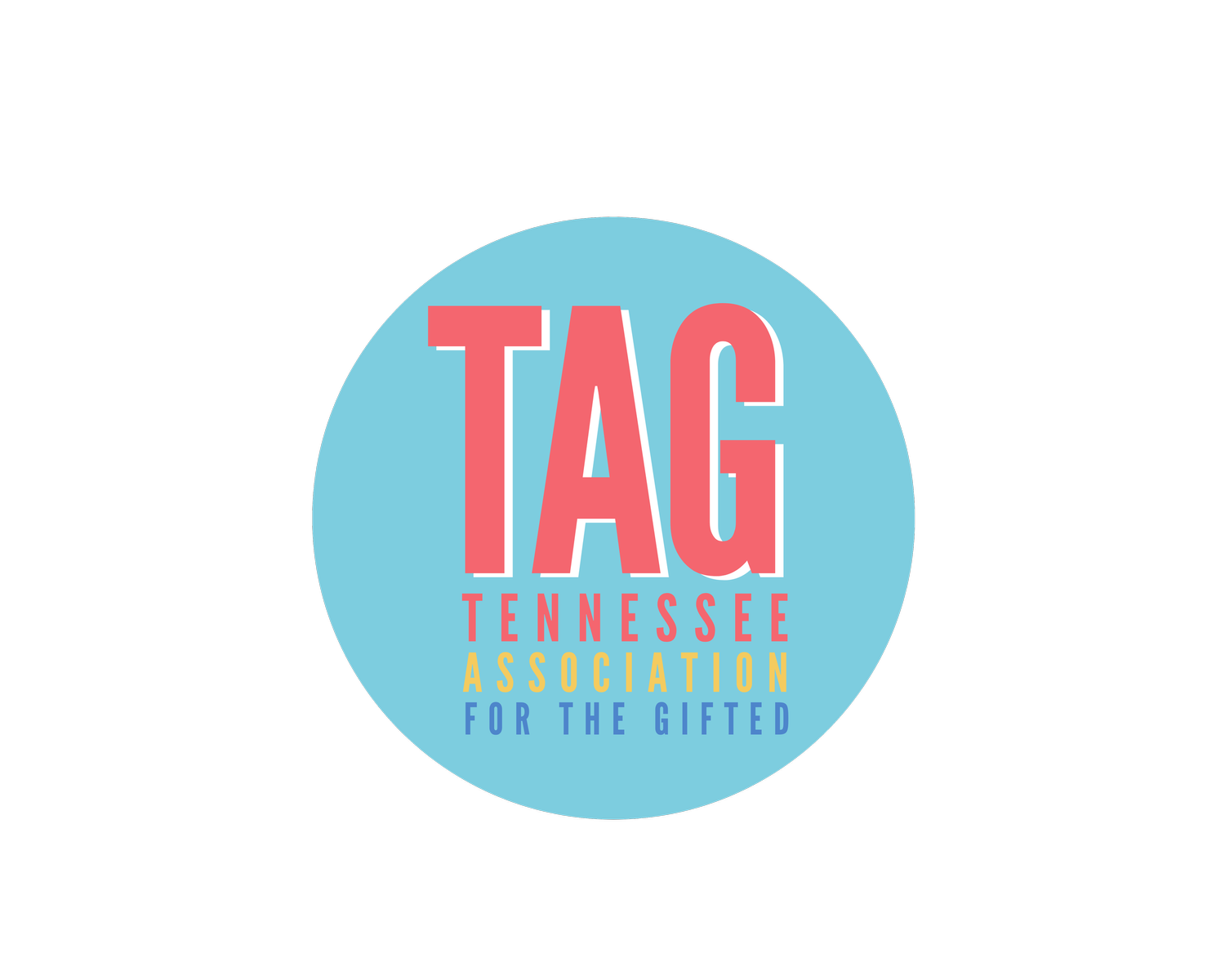 TAG: Tennessee Association for the Gifted