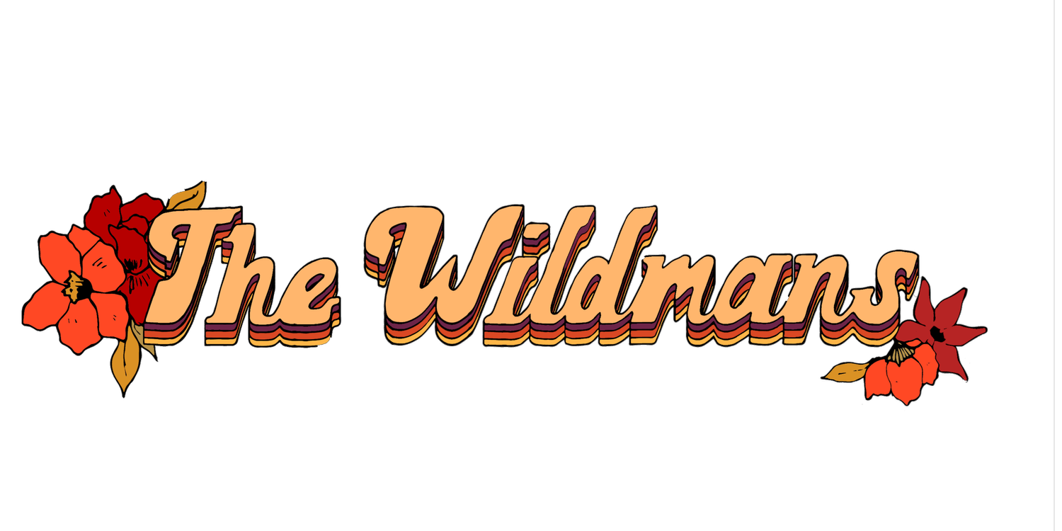 The Wildmans