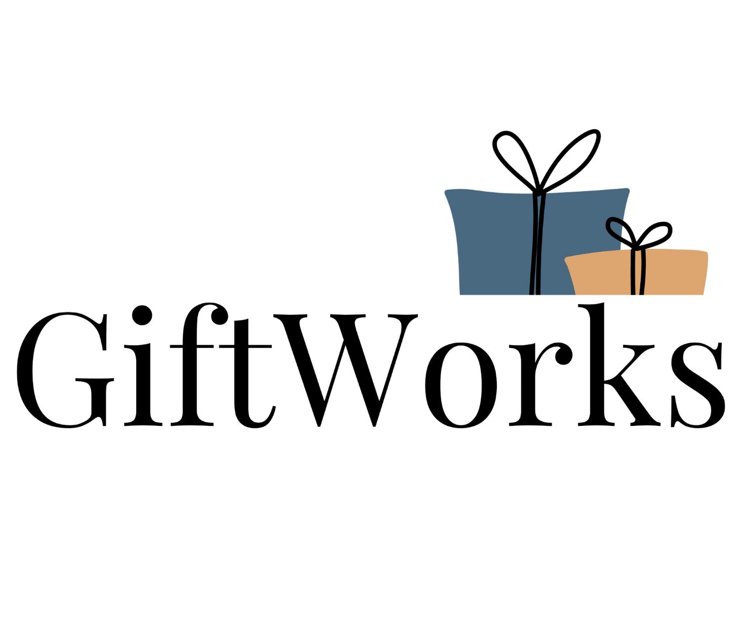 GiftWorks