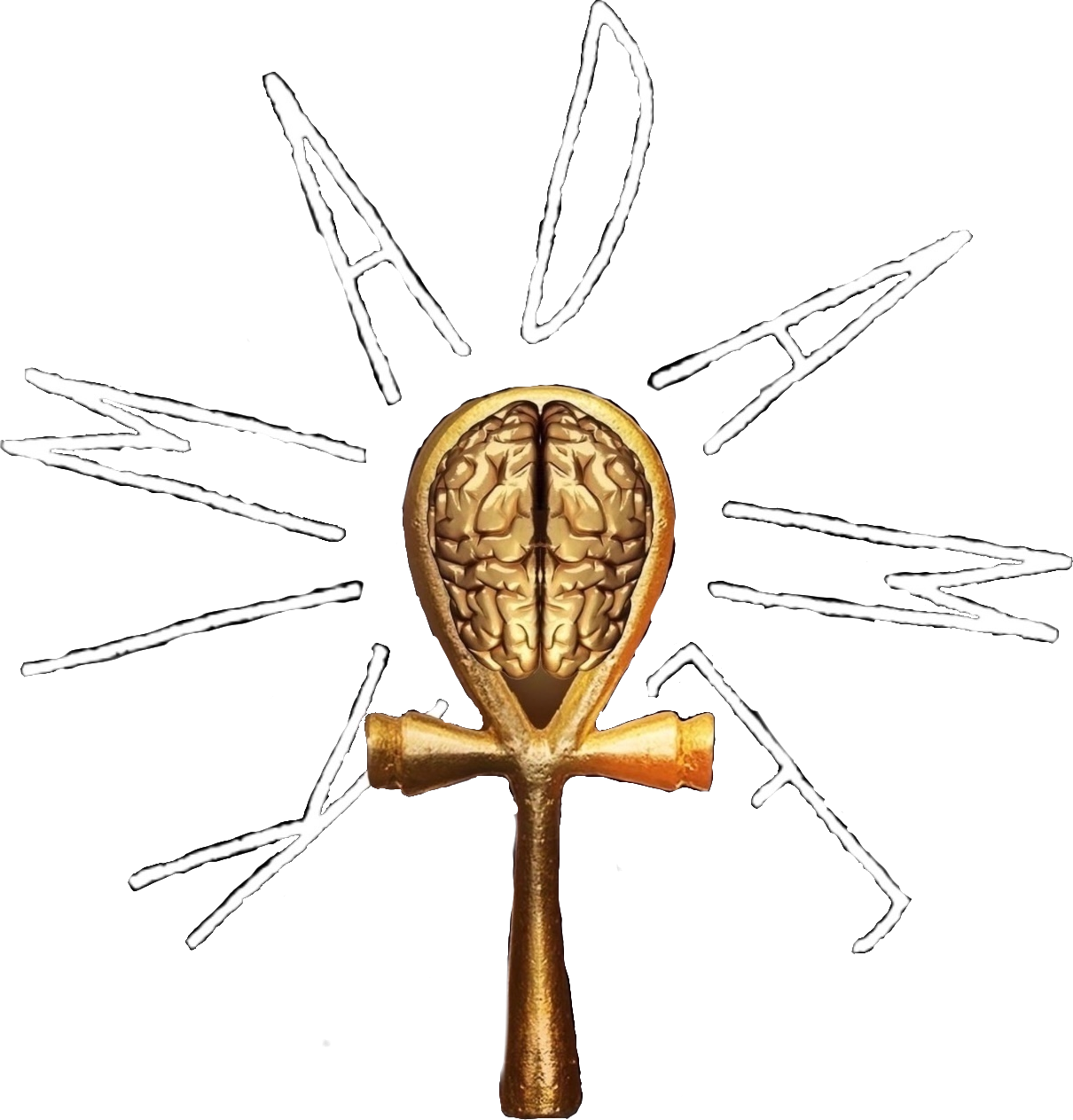 Welcome to Madame Ki's World