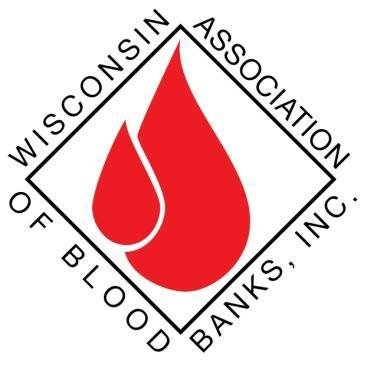 Wisconsin Association of Blood Banks