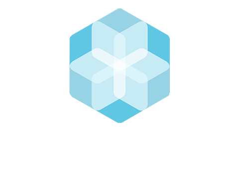 The BHive 2024