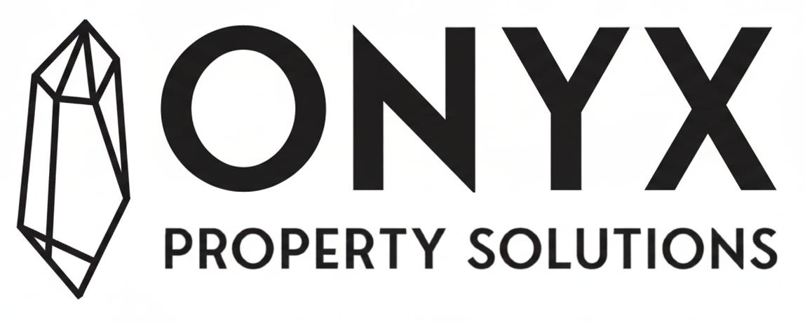 Onyx Properties